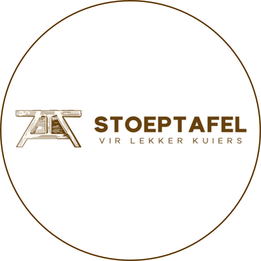 Logo FB