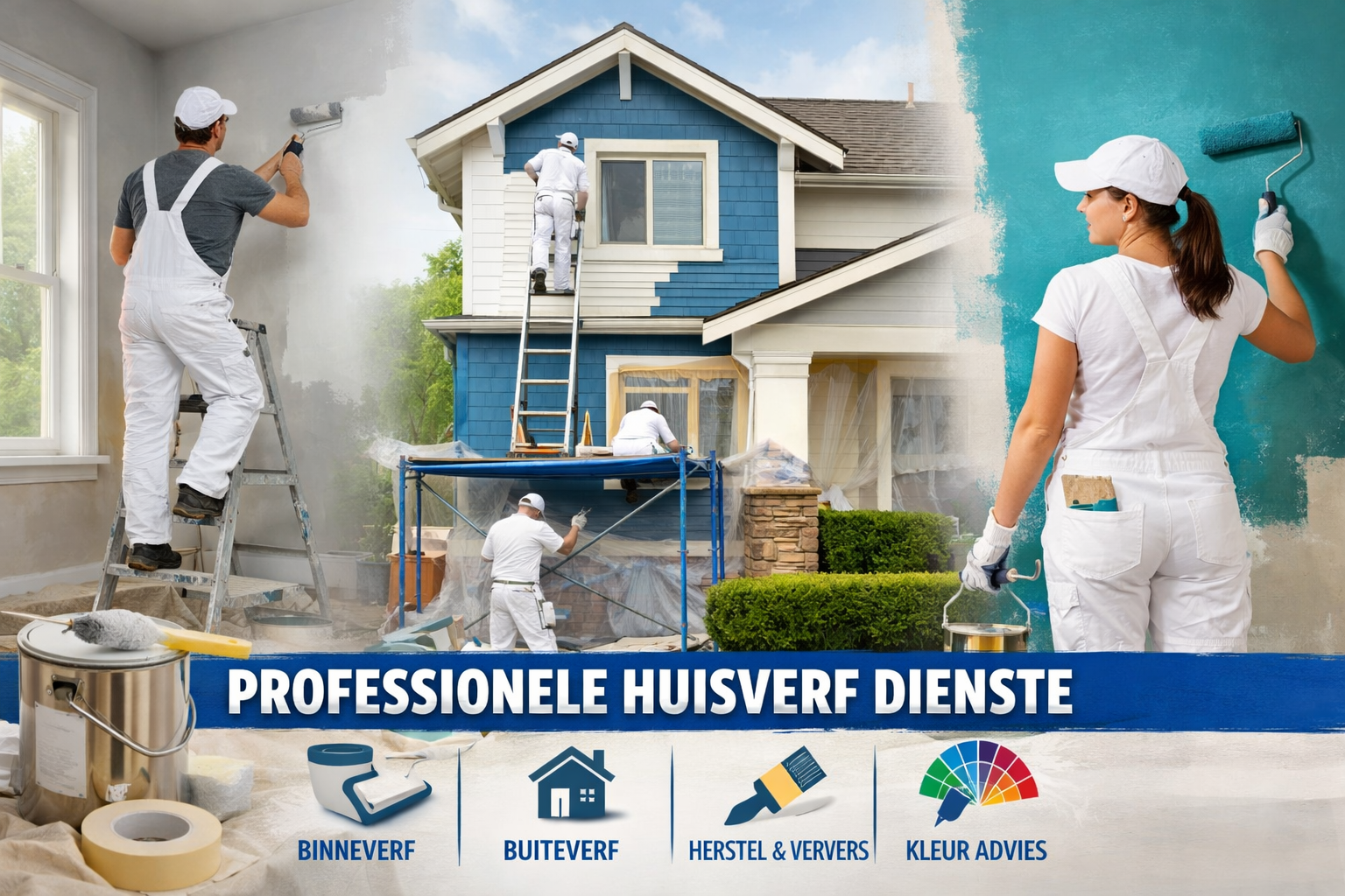 ChatGPT Image Dec 19, 2025, 11_22_10 AM