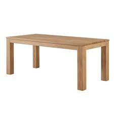 Custom Acacia Hout 900x2000 Farmstyle Tafel – Stylvolle Stoep Tafel