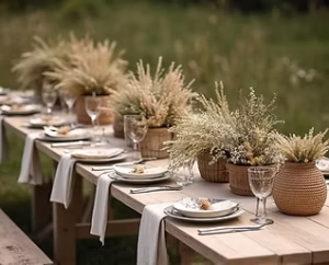 f2ad07_0308f5b78cb847c5ab8cbc19aa1e992b~mv2