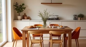 f2ad07_2d71ee3d40024f9f8239131618d9b9d7~mv2