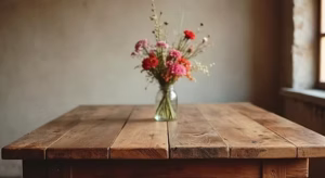 f2ad07_78249b680ef4411ab2e36d2b37165f8f~mv2