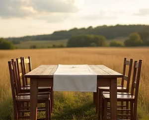 f2ad07_7efa07bce060471496bc546dc63d5376~mv2