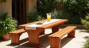 f2ad07_a4a233fc01af4741b3a98b2edc36a50c~mv2