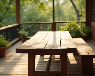 f2ad07_c93d36f147ca4547b7c48477633bb66d~mv2